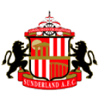 SUNDERLAND