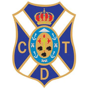 TENERIFE