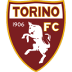TORINO