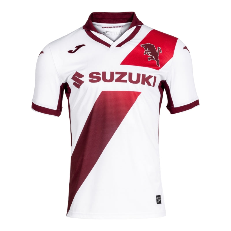 Torino FC