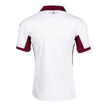 Torino FC