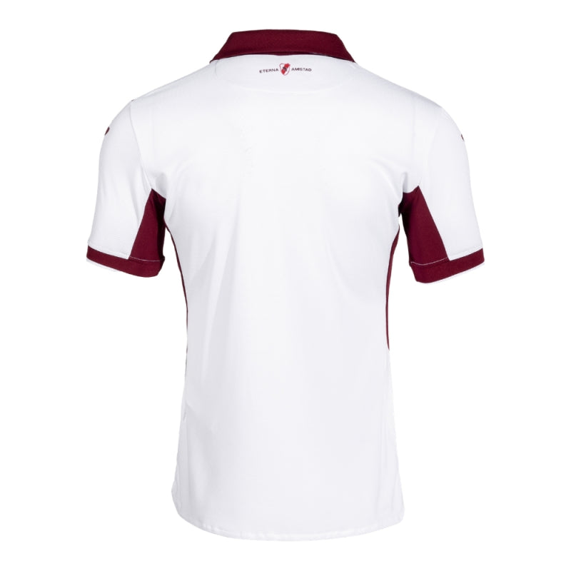 Torino FC