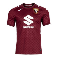 Torino FC
