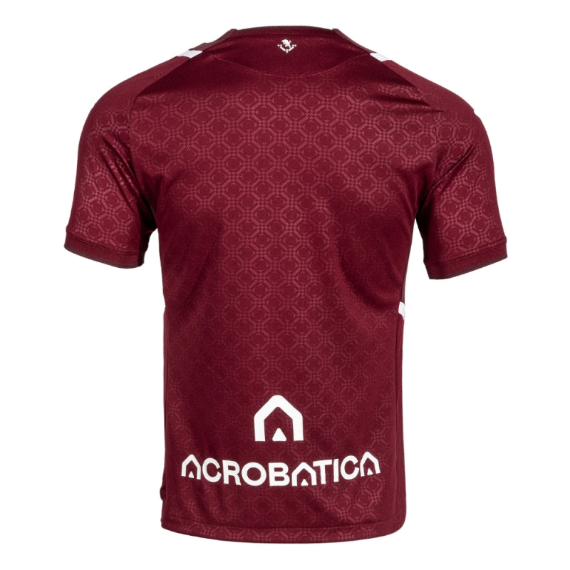 Torino FC