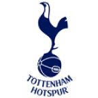 TOTTENHAM