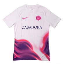 Toulouse