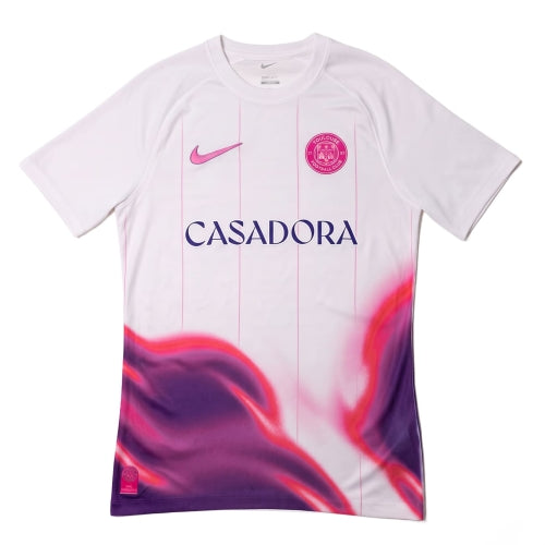Toulouse
