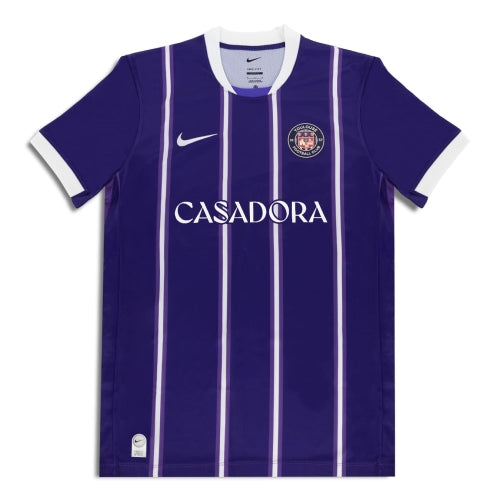 Toulouse