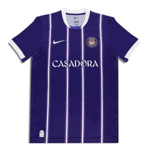 Toulouse