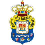 UD LAS PALMAS