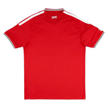 Manchester United