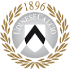 UDINESE