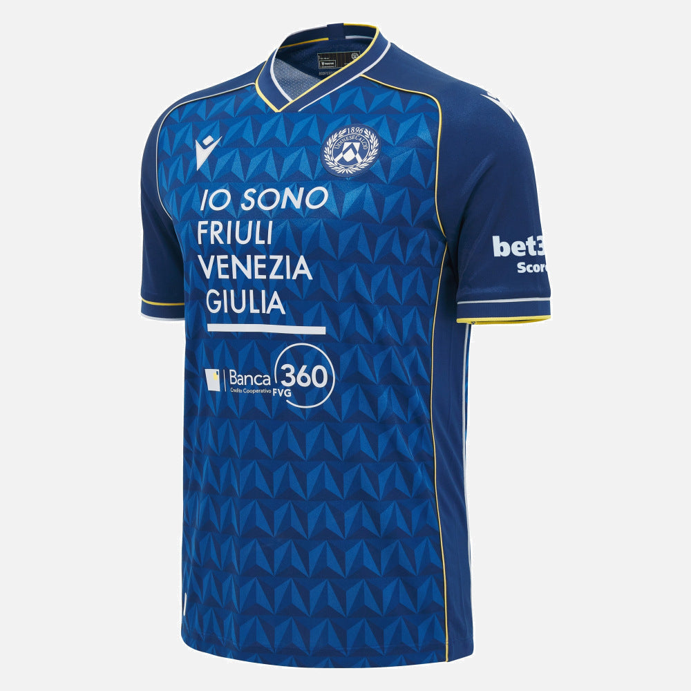 Udinese Calcio
