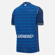 Udinese Calcio