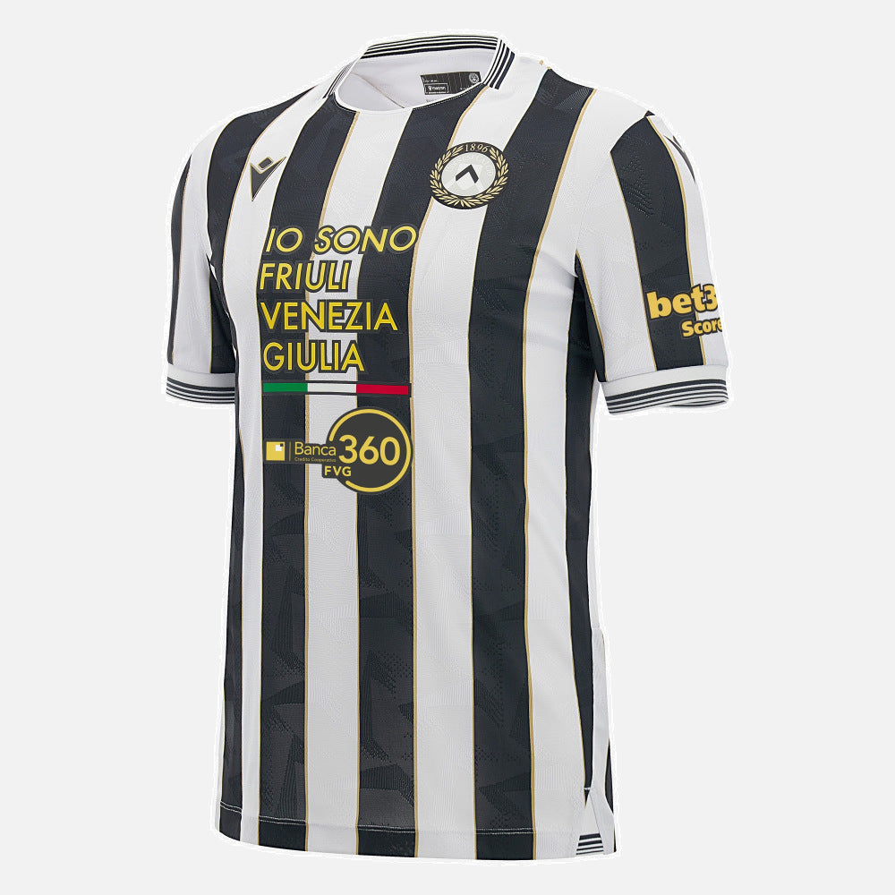 Udinese Calcio
