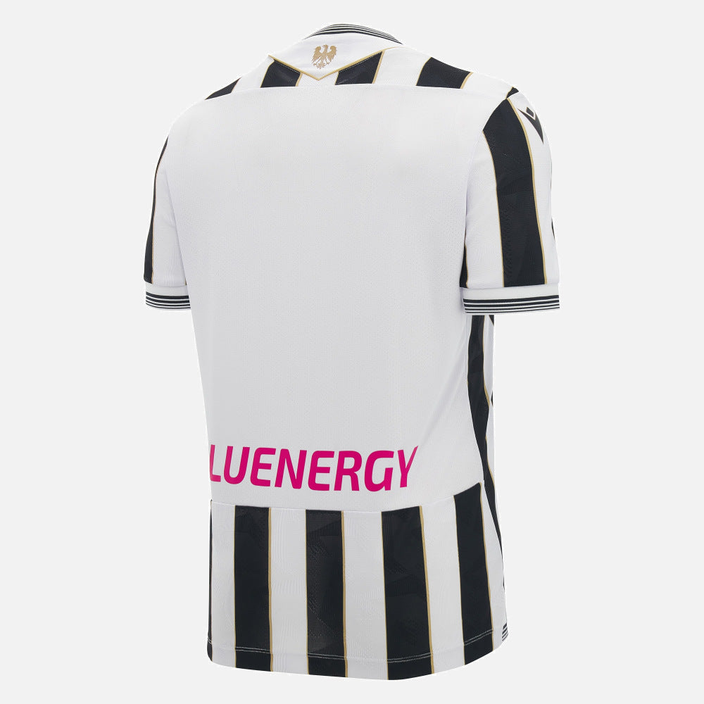 Udinese Calcio