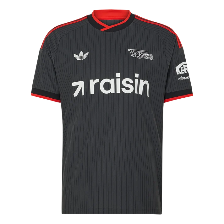 Union Berlin