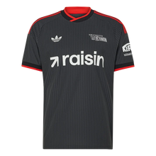 Union Berlin