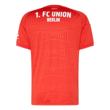 Union Berlin