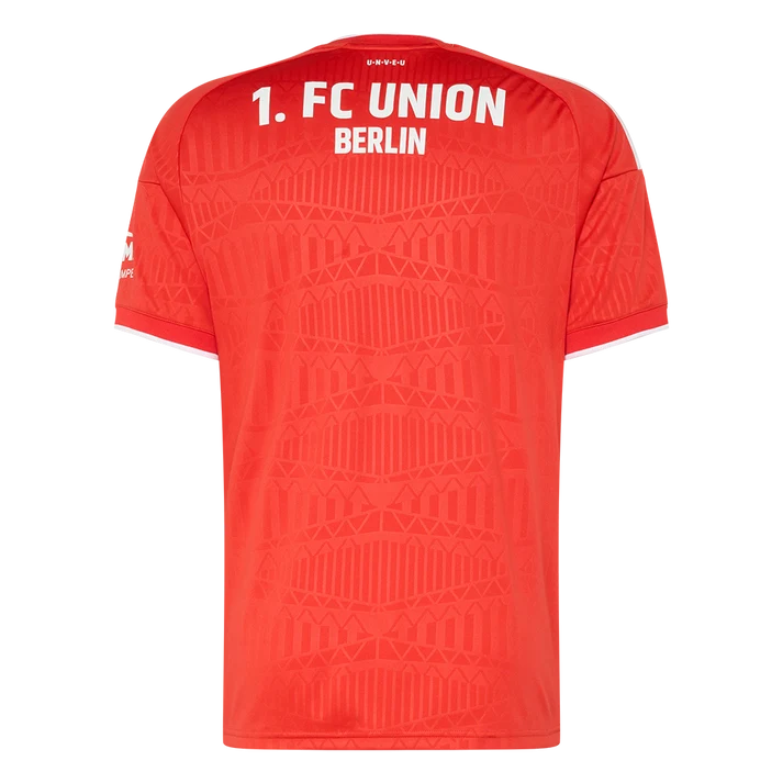Union Berlin