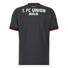 Union Berlin