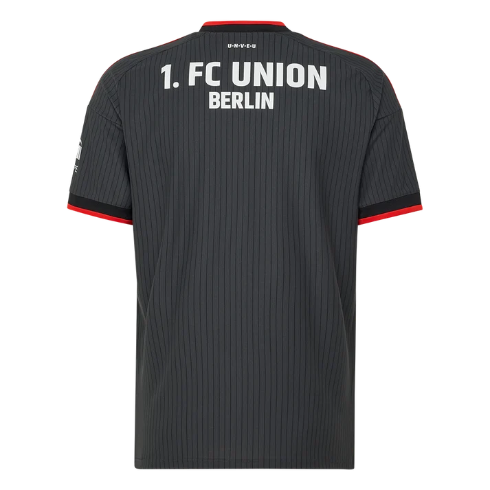 Union Berlin