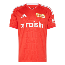Union Berlin