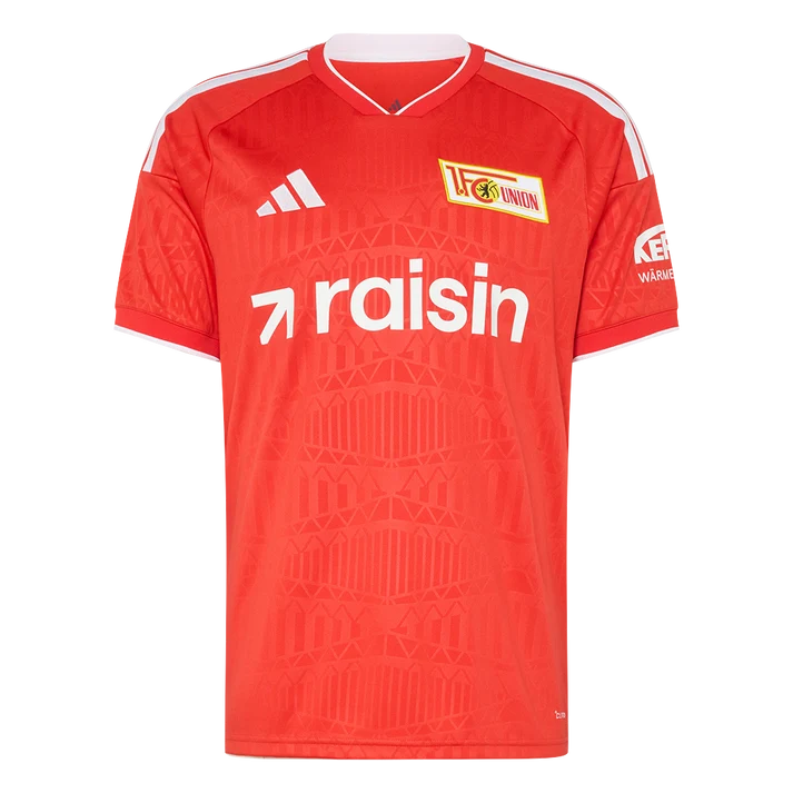 Union Berlin