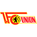 UNION BERLIN