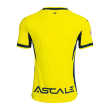 Villarreal