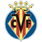 VILLARREAL