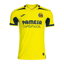 Villarreal