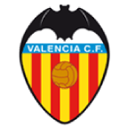 VALENCIA