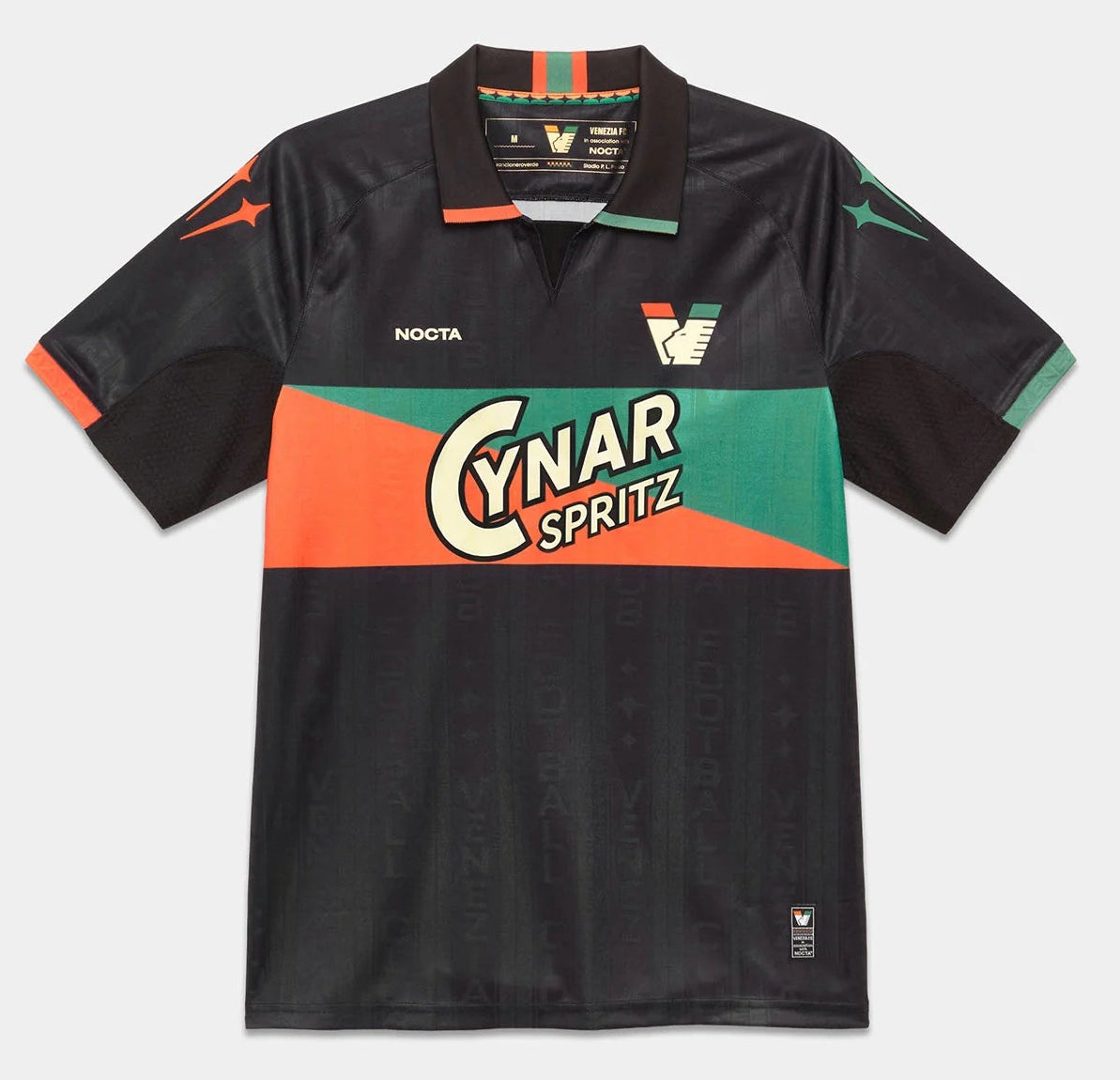 Venezia FC