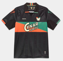 Venezia FC