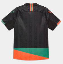 Venezia FC