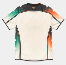 Venezia FC