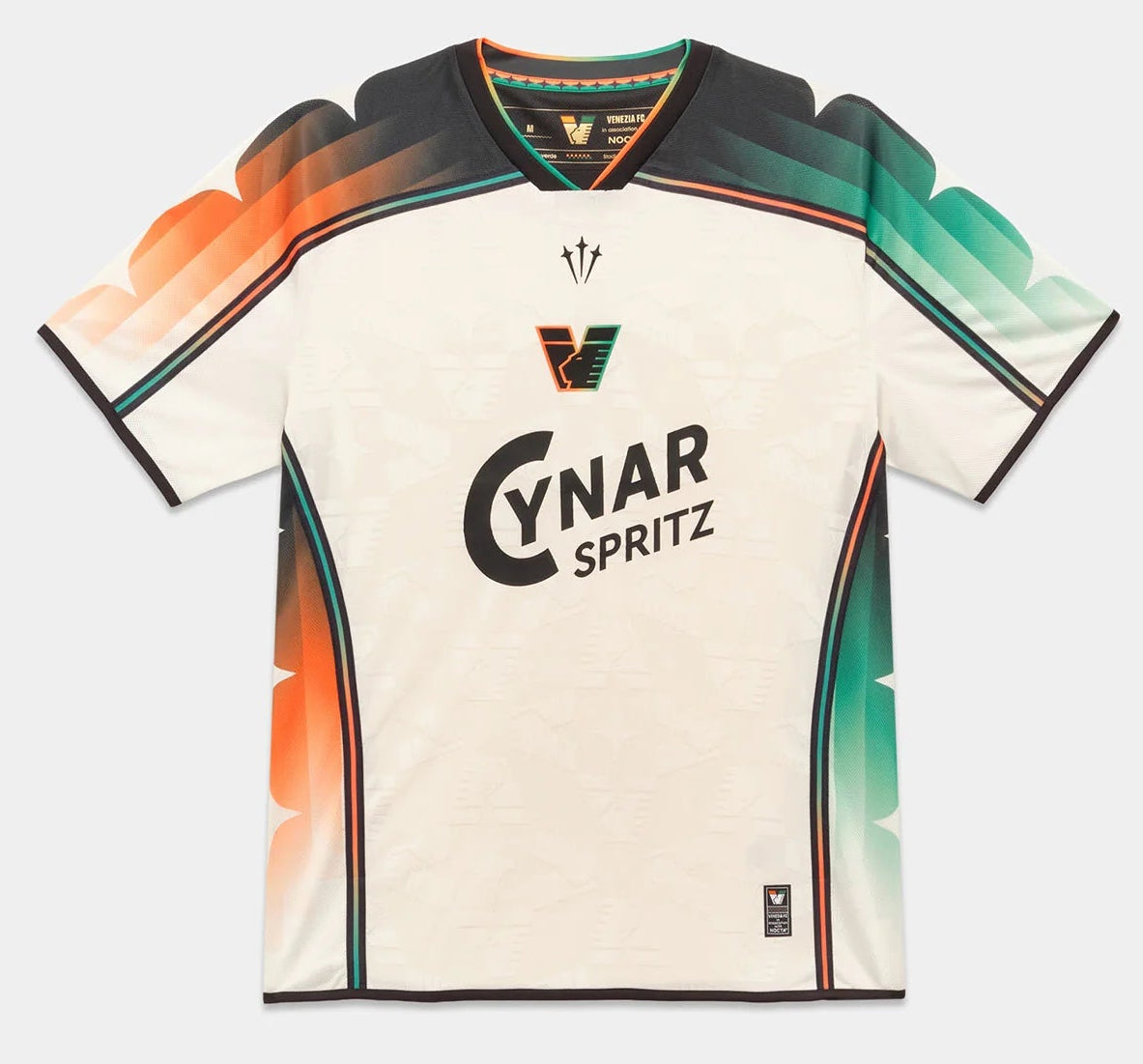 Venezia FC