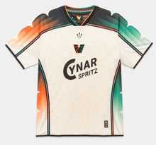 Venezia FC
