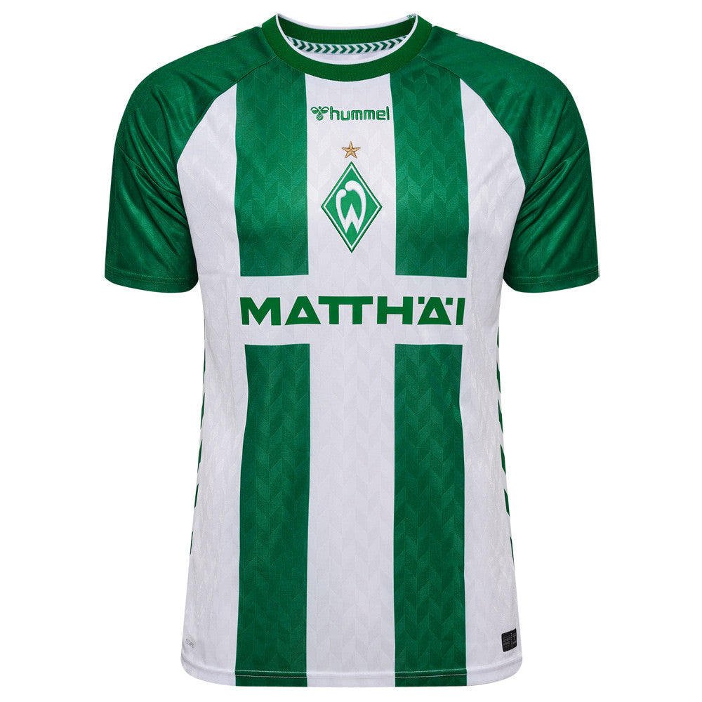 Werder Bremen