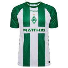 Werder Bremen
