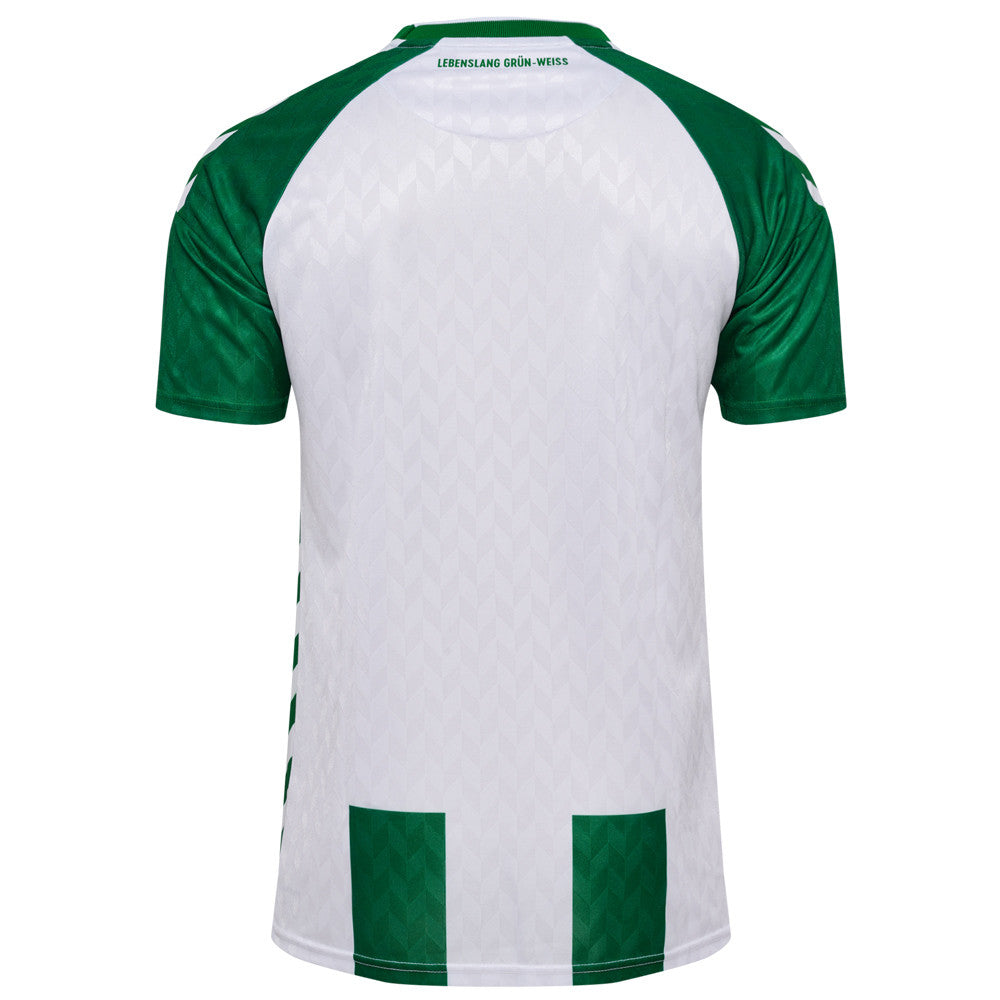 Werder Bremen