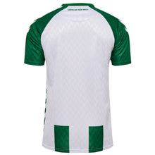 Werder Bremen
