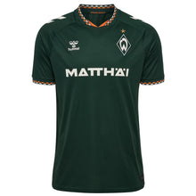Werder Bremen