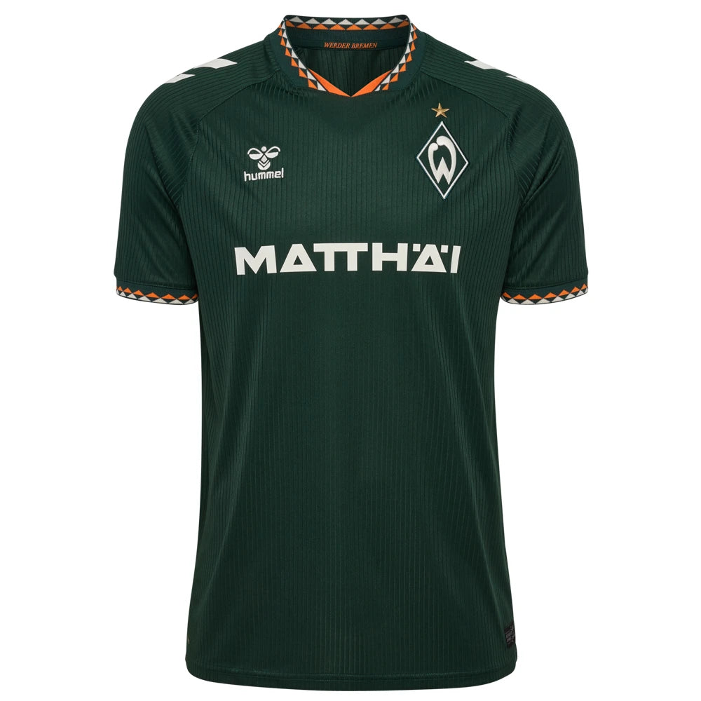 Werder Bremen