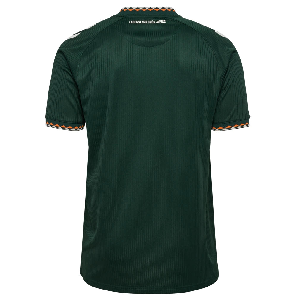 Werder Bremen