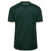 Werder Bremen