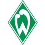 WERDER BREMEN