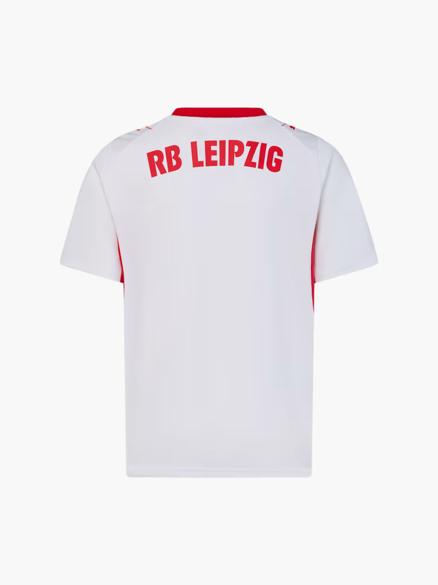 RB Leipzig