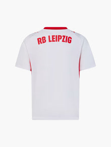 RB Leipzig